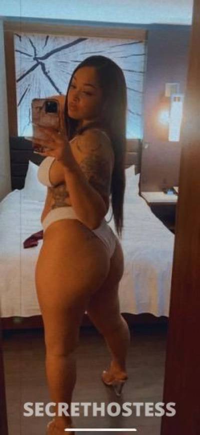 michell 26Yrs Old Escort Bridgeport CT Image - 1