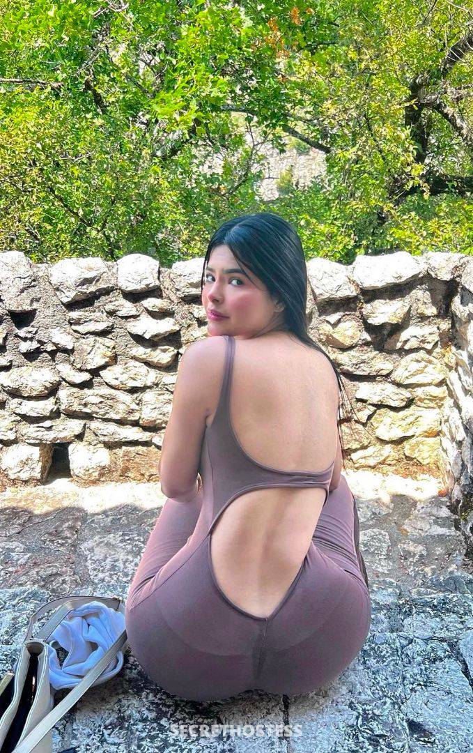 Mariah Joseph 27Yrs Old Escort Windsor Image - 0