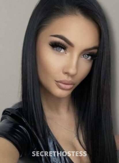 Sasha 22Yrs Old Escort Windsor Image - 3