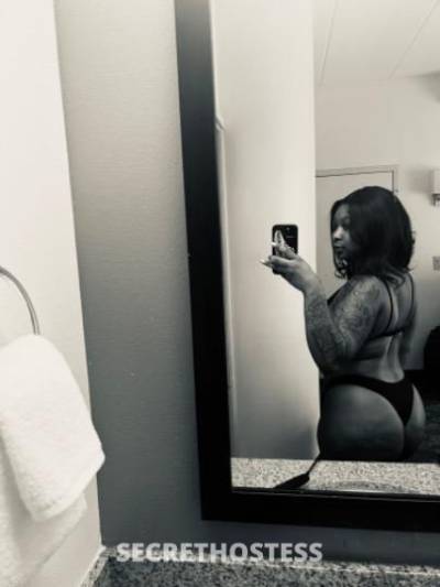 😘 20Yrs Old Escort Norfolk VA Image - 2