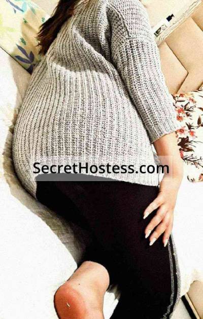 لمياء 24Yrs Old Escort 71KG 171CM Tall Marrakech Image - 2