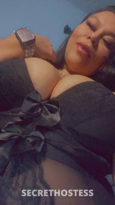 💎💙🫶🏽 28Yrs Old Escort Fresno CA Image - 4