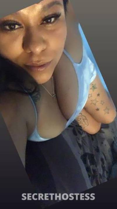 💎💙🫶🏽 28Yrs Old Escort Fresno CA Image - 11