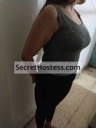 ريم 30Yrs Old Escort 70KG 169CM Tall Amman Image - 1