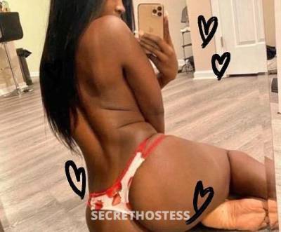 💦🍑BAMBI🍑💦 24Yrs Old Escort 170CM Tall Phoenix AZ Image - 4