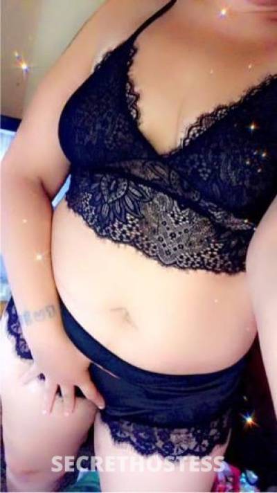 💦FANTASY🌈 31Yrs Old Escort Indianapolis IN Image - 0