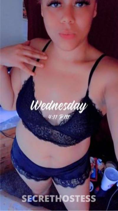 💦FANTASY🌈 31Yrs Old Escort Indianapolis IN Image - 1