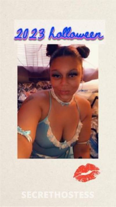 💦FANTASY🌈 31Yrs Old Escort Indianapolis IN Image - 2