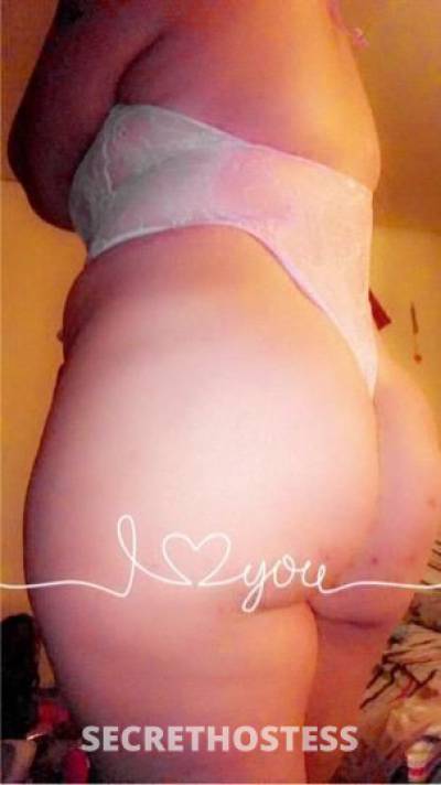 💦FANTASY🌈 31Yrs Old Escort Indianapolis IN Image - 4