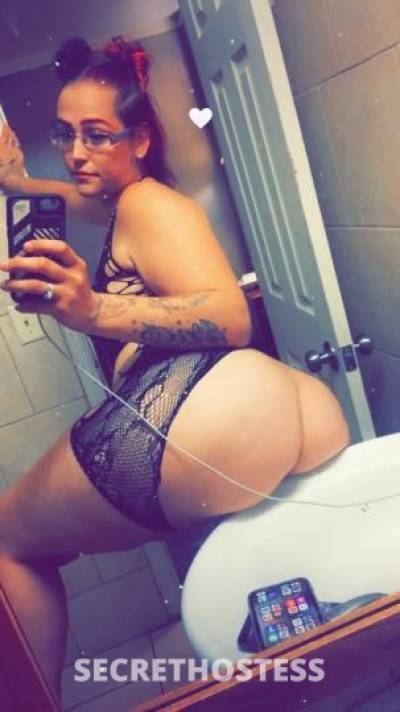 ❤️🍑Hazel 28Yrs Old Escort Milwaukee WI Image - 0