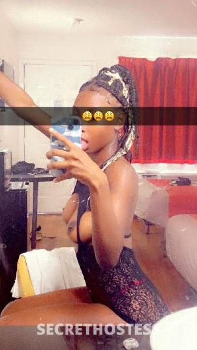 💦💦Remy🥰💦💦 24Yrs Old Escort Columbus GA Image - 7