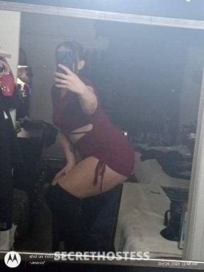 ?SarahShae? 32Yrs Old Escort Augusta GA Image - 3