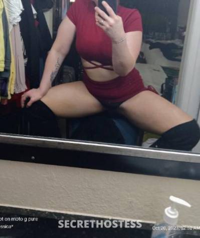?SarahShae? 32Yrs Old Escort Augusta GA Image - 4