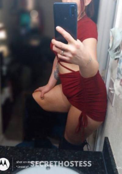 ?SarahShae? 32Yrs Old Escort Augusta GA Image - 9