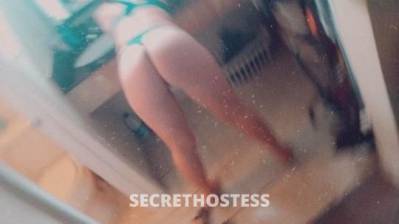 ?SarahShae? 32Yrs Old Escort Augusta GA Image - 10