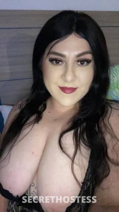 ??ThickDelight?? 30Yrs Old Escort San Buenaventura CA Image - 3