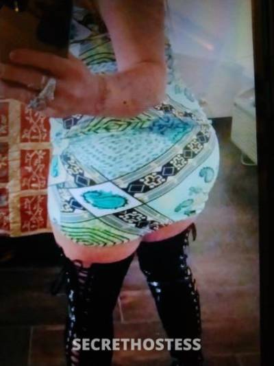 🤑money💰 44Yrs Old Escort San Antonio TX Image - 0