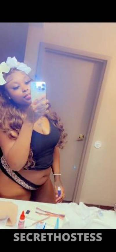 (yaya;jae) 22Yrs Old Escort Rockford IL Image - 10