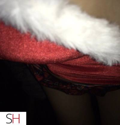 19Yrs Old Escort Winnipeg Image - 12