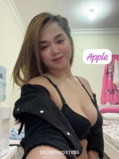 19Yrs Old Escort Singapore Image - 4