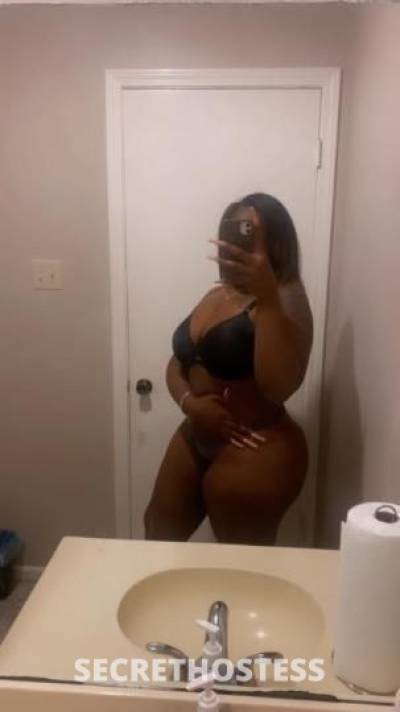 20Yrs Old Escort Baton Rouge LA Image - 0