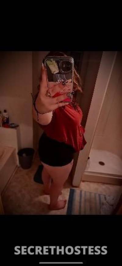 20Yrs Old Escort Carbondale IL Image - 0