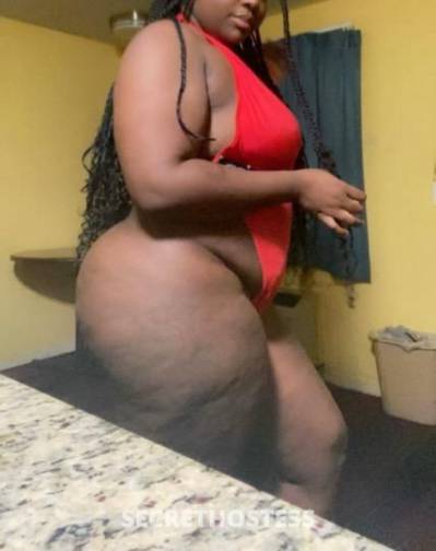 21 year old American Escort in Memphis TN Its sexy incalls only no outcalls