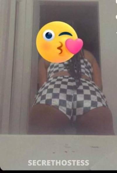 21 year old Escort in Memphis TN Juicy &amp; sweet LikeAGeorgiaPeach