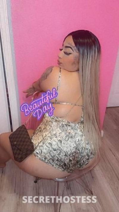 21 Year Old Latino Escort Houston TX - Image 2