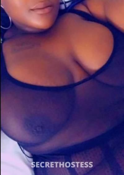 22Yrs Old Escort Cleveland OH Image - 1