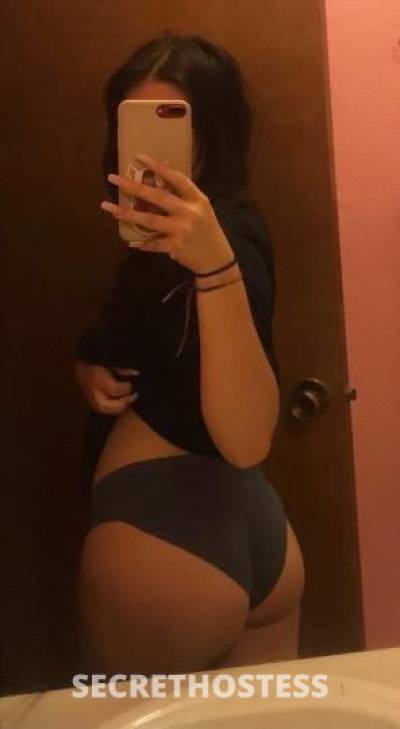 22Yrs Old Escort Modesto CA Image - 1