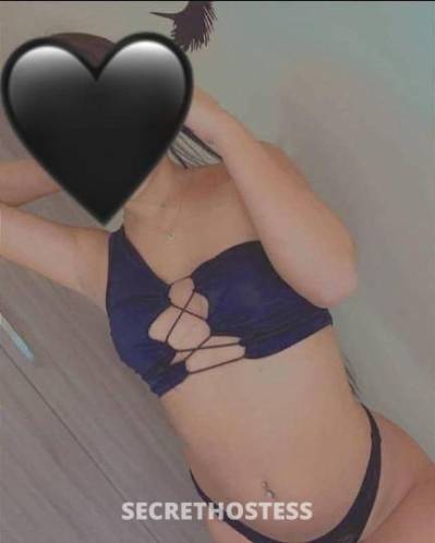 22Yrs Old Escort Rochester NY Image - 2