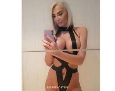 22Yrs Old Escort Wales Image - 9