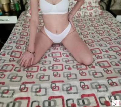 22Yrs Old Escort Newcastle upon Tyne Image - 3