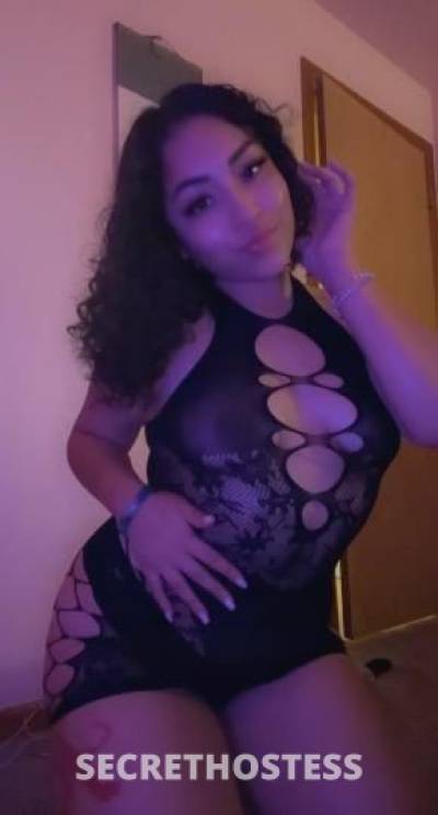 22 Year Old Latino Escort Phoenix AZ - Image 2