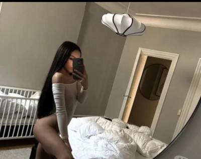 22Yrs Old Escort Size 8 East Anglia Image - 7