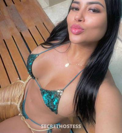 22 year old Middle Eastern Escort in Birmingham AL Let's meet! I love to explore outside and have fun 