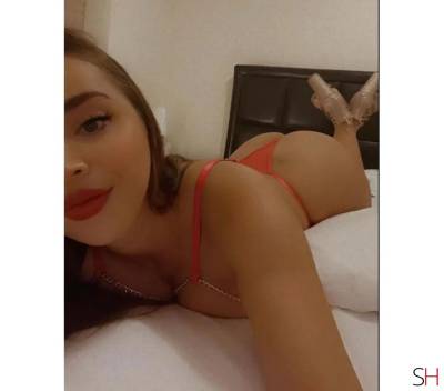 23Yrs Old Escort Size 8 Hertfordshire Image - 3