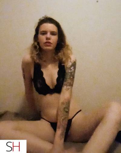 23Yrs Old Escort 165CM Tall Vancouver City Image - 1