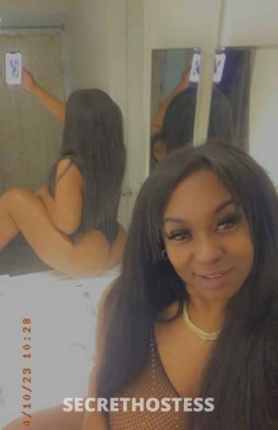 23Yrs Old Escort College Station TX Image - 1