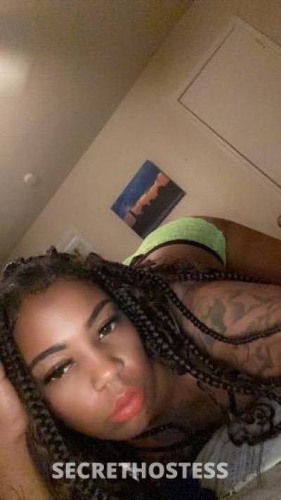 23Yrs Old Escort Austin TX Image - 4