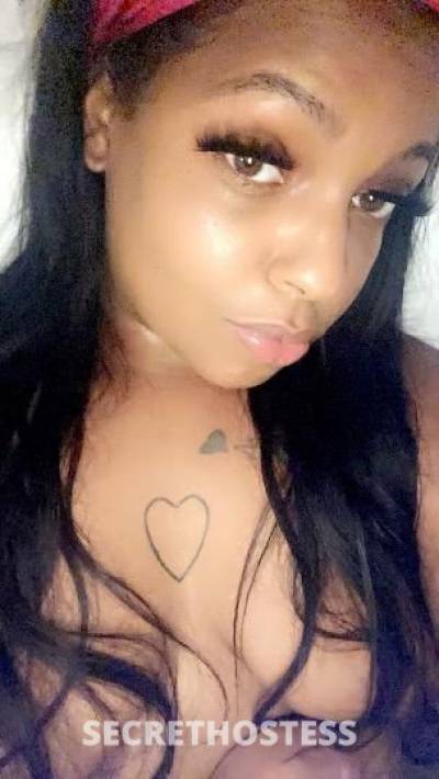 23Yrs Old Escort Austin TX Image - 1