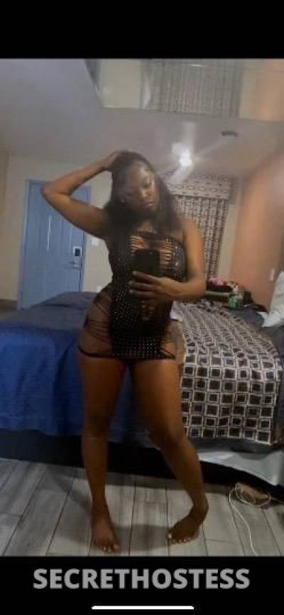 23Yrs Old Escort Houston TX Image - 0