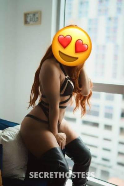 23Yrs Old Escort Long Island NY Image - 2