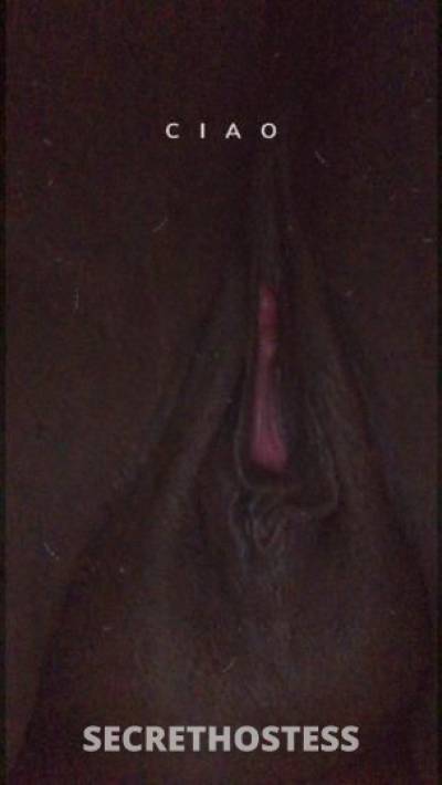 23 year old Escort in Memphis TN Deals DEALS DEALLS Nothing Freee Everything A Fee COME FUCK 
