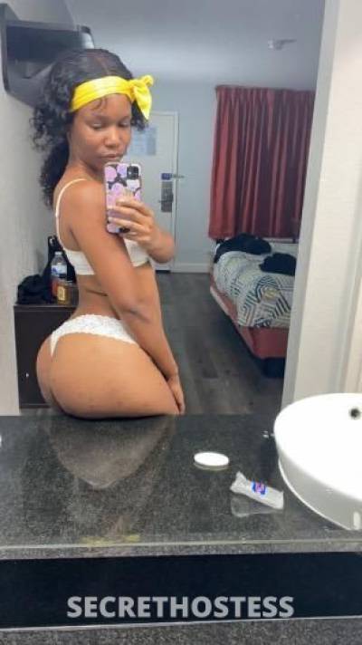 23 year old Escort in Memphis TN NICE FAT WET &amp; JUICY PUSSY &amp; REAL NASTY HEAD