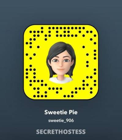 23Yrs Old Escort Scranton PA Image - 1