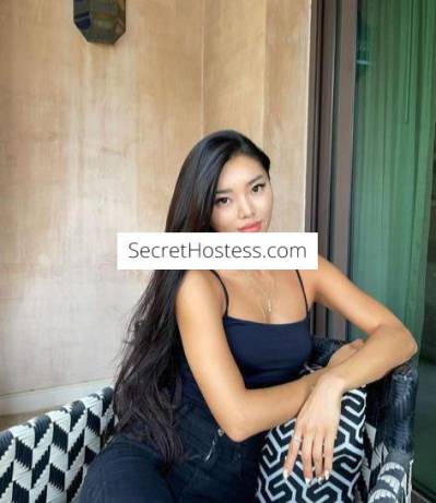 23Yrs Old Escort Singapore Image - 1