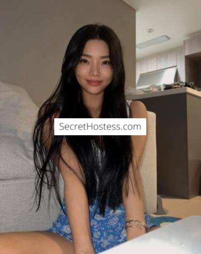 23Yrs Old Escort Singapore Image - 6