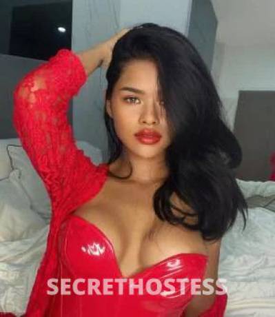 23Yrs Old Escort Singapore Image - 5